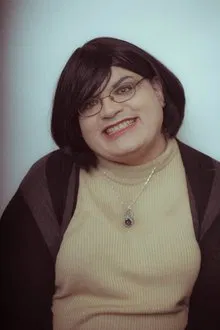 Kelly Goodman profile picture