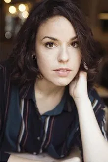 Georgina Latre profile picture
