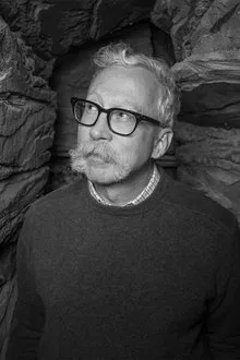 Kurt Sayenga profile picture