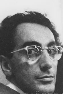 Målle Lindberg profile picture