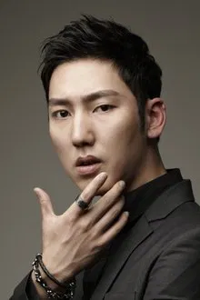 Park Doo-sik profile picture