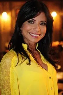 Anna Lima profile picture