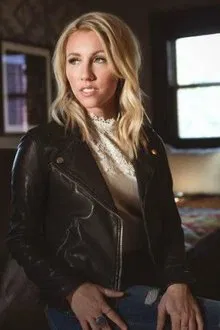 Jessica Mack profile picture