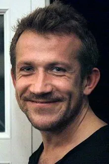 Viktor Melnikov profile picture