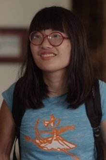 Julia Schanker profile picture