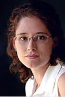 Foto de perfil de Monica Himmel
