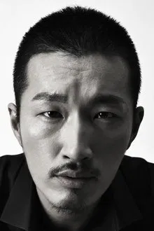 Park Keun-sik profile picture