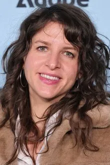 Foto de perfil de Megan Falley