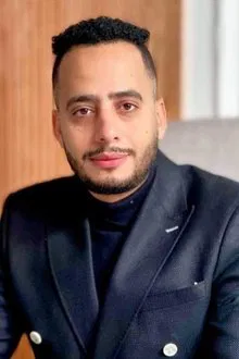 Essam ElSaqqa profile picture