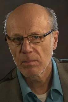 Stuart Ashworth profile picture