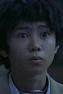 Yukihiro Kotani profile picture