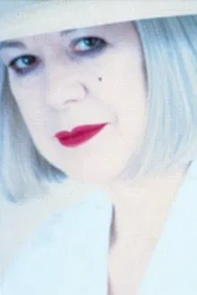 Ewa Rudling profile picture