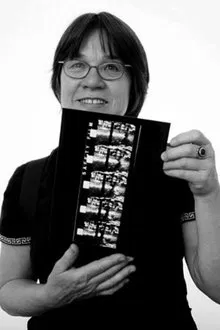 Helga Fanderl profile picture