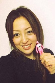 Juri Miyazawa profile picture
