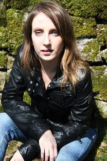 Laurie Degand profile picture