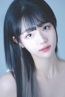 Chodan profile picture