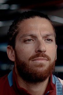 Marco Di Costanzo profile picture
