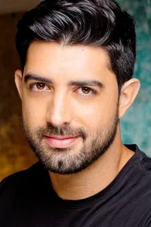 David Guenaga profile picture