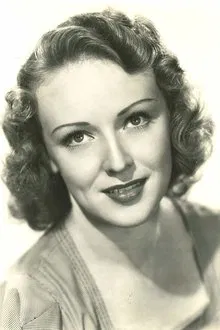 Joan Valerie profile picture