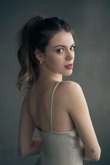 Kate Lindsey profile picture