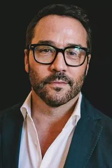 Jeremy Piven profile picture
