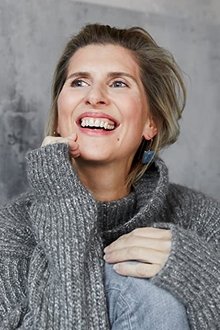 Paula Paul profile picture