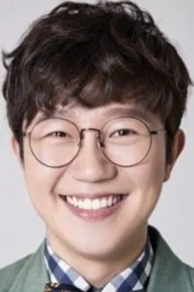 Jung Young-Do profile picture