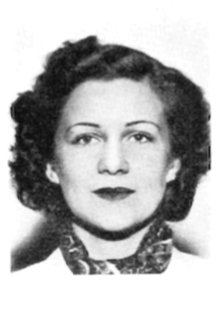Britta Estelle profile picture