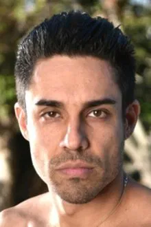 Blake Bensin profile picture