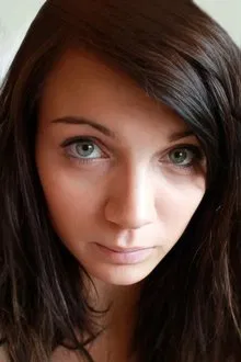 Lýdia Drahošová profile picture