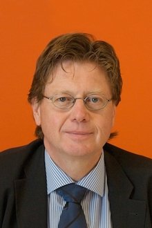 Paul Pauwels profile picture