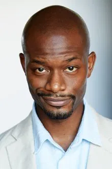 Timothy P. Brown profile picture