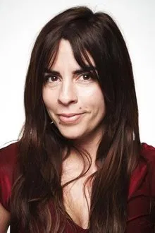 Anne Casabonne profile picture