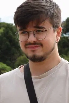 Guilherme Pinheiro profile picture