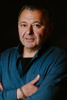 Ara Deghtrikyan profile picture