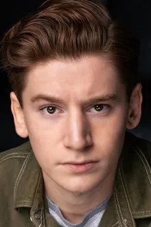 Elia Press profile picture
