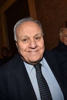 Ernesto Alicicco profile picture
