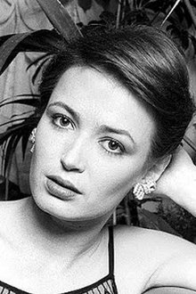 Dominique Laffin profile picture