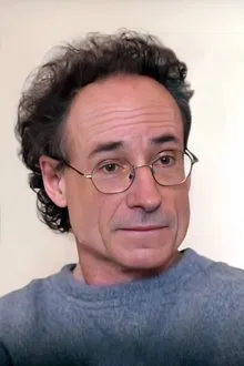 Jean-Claude Droyer profile picture