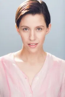Athena Reddy profile picture