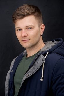 Sean Foster profile picture