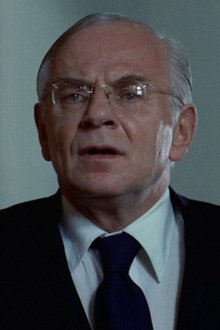 Rudolf Schündler profile picture