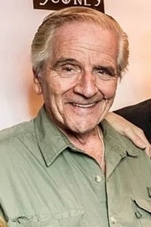 William Frederick Knight profile picture