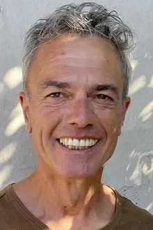 Francis Cardenau profile picture