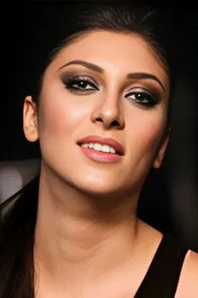 Sabriye Günüç profile picture