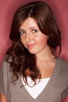 Laura Ibáñez profile picture