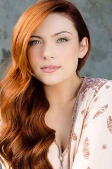 Erin Clare profile picture