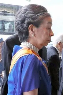 Masako Sen profile picture