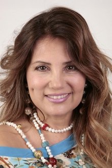 Bahar Öztan profile picture
