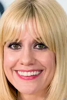 Alexandra Jiménez profile picture